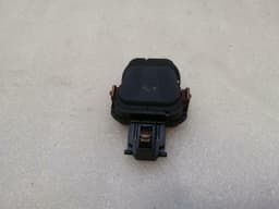 MERCEDES-BENZ Mercedes EQC400 EQC N293 Rain Sensor A2539002703 Rain Sensor — thumbnail 5