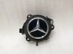 MERCEDES-BENZ Mercedes EQC400 EQC N293 REAR VIEW CAMERA A0009056206 Rear View Camera A0997503300 — thumbnail 1