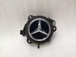 MERCEDES-BENZ Mercedes EQC400 EQC N293 REAR VIEW CAMERA A0009056206 Rear View Camera A0997503300 — thumbnail 6