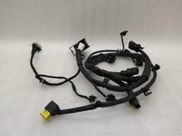 MERCEDES-BENZ Mercedes EQC N293 Wiring Loom A2935402104 Front Electric Engine Wiring Harness — thumbnail 1