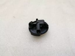 MERCEDES-BENZ Mercedes EQC400 EQC N293 Crash Sensor A2139051400 Impact Sensor SRS — thumbnail 1