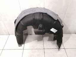 MERCEDES-BENZ Mercedes EQC400 EQC N293 WHEEL ARCH LINER RLH A2936903700 WHEEL RUN COVER — thumbnail 1