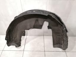 MERCEDES-BENZ Mercedes EQC400 EQC N293 WHEEL ARCH LINER RLH A2936903700 WHEEL RUN COVER — thumbnail 9