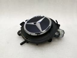 MERCEDES-BENZ Mercedes EQC400 EQC N293 REAR VIEW CAMERA A0009056206 Rear View Camera A0997503300 — thumbnail 7