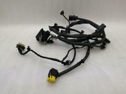 MERCEDES-BENZ Mercedes EQC N293 Wiring Loom A2935402104 Front Electric Engine Wiring Harness — thumbnail 6