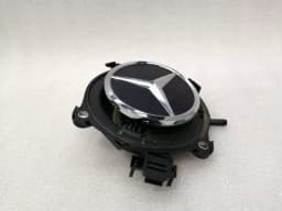 MERCEDES-BENZ Mercedes EQC400 EQC N293 REAR VIEW CAMERA A0009056206 Rear View Camera A0997503300 — thumbnail 8