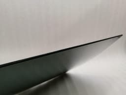 MERCEDES-BENZ Mercedes EQC N293 right rear door glass A2937350400 door window rear right — thumbnail 5