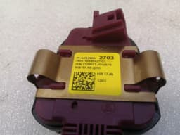 MERCEDES-BENZ Mercedes EQC400 EQC N293 Rain Sensor A2539002703 Rain Sensor — thumbnail 8