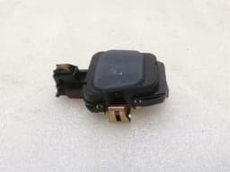MERCEDES-BENZ Mercedes EQC400 EQC N293 Rain Sensor A2539002703 Rain Sensor — thumbnail 2