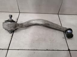 MERCEDES-BENZ Mercedes EQC400 EQC N293 Right Front Wishbone A2053301805 Front Right Wishbone — thumbnail 1