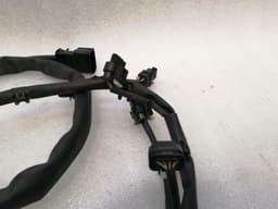 MERCEDES-BENZ Mercedes EQC N293 Wiring Loom A2935402104 Front Electric Engine Wiring Harness — thumbnail 7