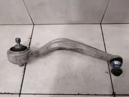 MERCEDES-BENZ Mercedes EQC400 EQC N293 Right Front Wishbone A2053301805 Front Right Wishbone — thumbnail 5