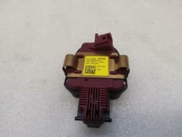 MERCEDES-BENZ Mercedes EQC400 EQC N293 Rain Sensor A2539002703 Rain Sensor — thumbnail 7