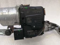 MERCEDES-BENZ MERCEDES EQC400 EQC N293 FRONT WIPER ENGINE A2538209800 RHD RIGHT HAND DRIVE — thumbnail 10