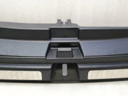 MERCEDES-BENZ Mercedes EQC400 EQC N293 Tailgate Entrance Cover A2936905000 Trim — thumbnail 3