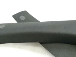 MERCEDES-BENZ Mercedes EQC N293 A Post Cover Set A2936904100 A Pillar Trim Set — thumbnail 4