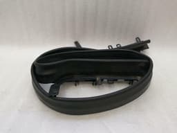 MERCEDES-BENZ Mercedes EQC400 EQC N293 Bonnet Seal A2538315900 bonnet seals — thumbnail 5