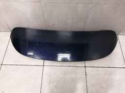 MERCEDES-BENZ Mercedes EQC400 EQC N293 rear spoiler A2937900300 rear spoiler — thumbnail 6
