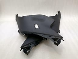 MERCEDES-BENZ Mercedes EQC400 EQC N293 D Post Cover Set A2936908700 D Pillar Trim Set — thumbnail 2