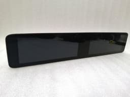 MERCEDES-BENZ Mercedes EQC400 EQC N293 Navigation Monitor A2479008311 Sat Nav Display RHD — thumbnail 10