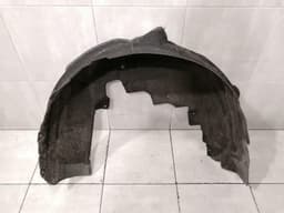 MERCEDES-BENZ Mercedes EQC400 EQC N293 WHEEL ARCH LINER RRH A2936903800 WHEEL RUN COVER — thumbnail 9