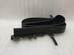 MERCEDES-BENZ Mercedes EQC400 EQC N293 Bonnet Seal A2538315900 bonnet seals — thumbnail 6