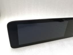 MERCEDES-BENZ Mercedes EQC400 EQC N293 Navigation Monitor A2479008311 Sat Nav Display RHD — thumbnail 5