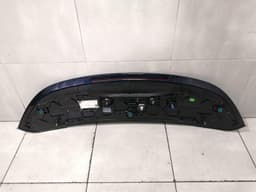 MERCEDES-BENZ Mercedes EQC400 EQC N293 rear spoiler A2937900300 rear spoiler — thumbnail 2
