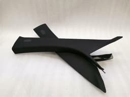 MERCEDES-BENZ Mercedes EQC N293 A Post Cover Set A2936904100 A Pillar Trim Set — thumbnail 3