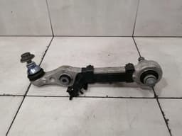 MERCEDES-BENZ Mercedes EQC400 EQC N293 Right Front Wishbone A2053306710 Front Right Wishbone — thumbnail 8
