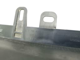 MERCEDES-BENZ Mercedes EQC400 EQC N293 Bonnet Seal A2538315900 bonnet seals — thumbnail 4
