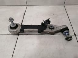 MERCEDES-BENZ Mercedes EQC400 EQC N293 Right Front Wishbone A2053306710 Front Right Wishbone — thumbnail 6