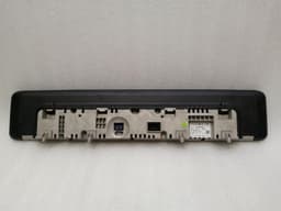 MERCEDES-BENZ Mercedes EQC400 EQC N293 Navigation Monitor A2479008311 Sat Nav Display RHD — thumbnail 6