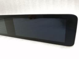 MERCEDES-BENZ Mercedes EQC400 EQC N293 Navigation Monitor A2479008311 Sat Nav Display RHD — thumbnail 4