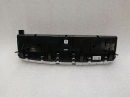 MERCEDES-BENZ Mercedes EQC400 EQC N293 Auto Climate Control A2059054917 Climate Control Panel A/C — thumbnail 10