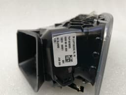 MERCEDES-BENZ Mercedes EQC400 EQC N293 Left Air Vent A2938300300 RHD RIGHT HANDLEBAR — thumbnail 4