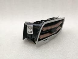MERCEDES-BENZ Mercedes EQC400 EQC N293 Left Air Vent A2938300300 RHD RIGHT HANDLEBAR — thumbnail 3