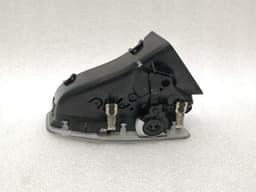 MERCEDES-BENZ Mercedes EQC400 EQC N293 Left Air Vent A2938300300 RHD RIGHT HANDLEBAR — thumbnail 7