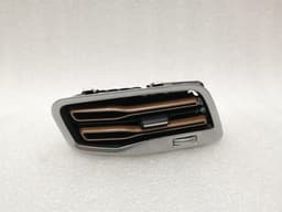 MERCEDES-BENZ Mercedes EQC400 EQC N293 Right Air Vent A2938300500 RHD RIGHT HANDLEBAR — thumbnail 8
