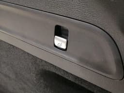 MERCEDES-BENZ Mercedes EQC N293 Luggage Compartment Cover A2936904800 Boot Liner — thumbnail 5
