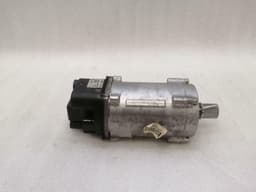 MERCEDES-BENZ Mercedes EQC N293 Power Steering Rack el.engine A2534603001 RHD RIGHT HANDLEBAR — thumbnail 8