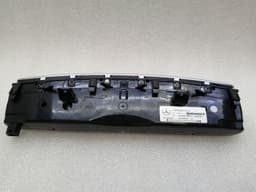 MERCEDES-BENZ Mercedes EQC400 EQC N293 Auto Climate Control A2059054917 Climate Control Panel A/C — thumbnail 5