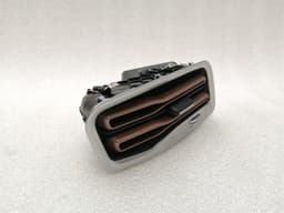 MERCEDES-BENZ Mercedes EQC400 EQC N293 Right Air Vent A2938300500 RHD RIGHT HANDLEBAR — thumbnail 9