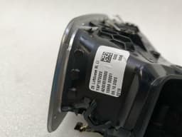 MERCEDES-BENZ Mercedes EQC400 EQC N293 Right Air Vent A2938300500 RHD RIGHT HANDLEBAR — thumbnail 4