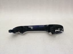 MERCEDES-BENZ Mercedes EQC400 EQC N293 Door Handle FLH A0997601901 RHD RIGHT HANDLE KESSY — thumbnail 10