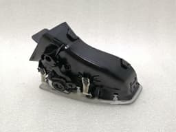 MERCEDES-BENZ Mercedes EQC400 EQC N293 Right Air Vent A2938300500 RHD RIGHT HANDLEBAR — thumbnail 7