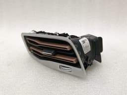 MERCEDES-BENZ Mercedes EQC400 EQC N293 Right Air Vent A2938300500 RHD RIGHT HANDLEBAR — thumbnail 10