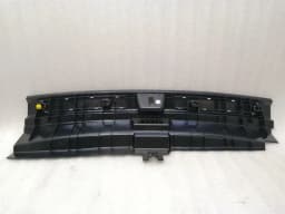 MERCEDES-BENZ Mercedes EQC400 EQC N293 Tailgate Entrance Cover A2936905000 Trim — thumbnail 5