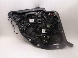 MERCEDES-BENZ Mercedes EQC400 EQC N293 RLH Door Winder A2537308102 Window Regulator Rear Left — thumbnail 4
