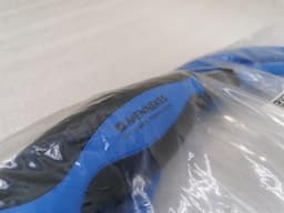 TESLA NEW TESLA MODEL 3 MENNEKES Type 2 Charging Cable 400V 32A 3-Phase Length 4m — thumbnail 3